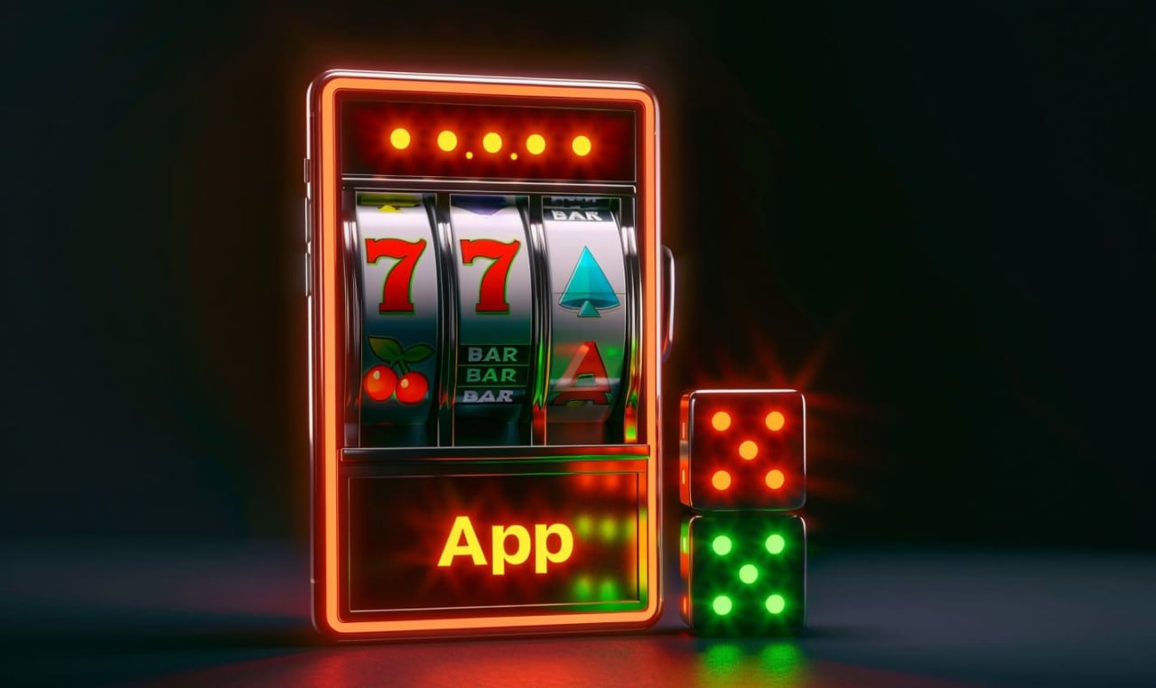 redwin69 login mobile app interface on Android and iOS