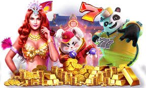 Fortune Ox winning combination on redwin69 login mobile