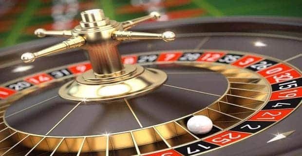 redwin69 login app home screen with sportsbook betting options