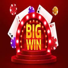 redwin69 login app live dealer blackjack table on phone