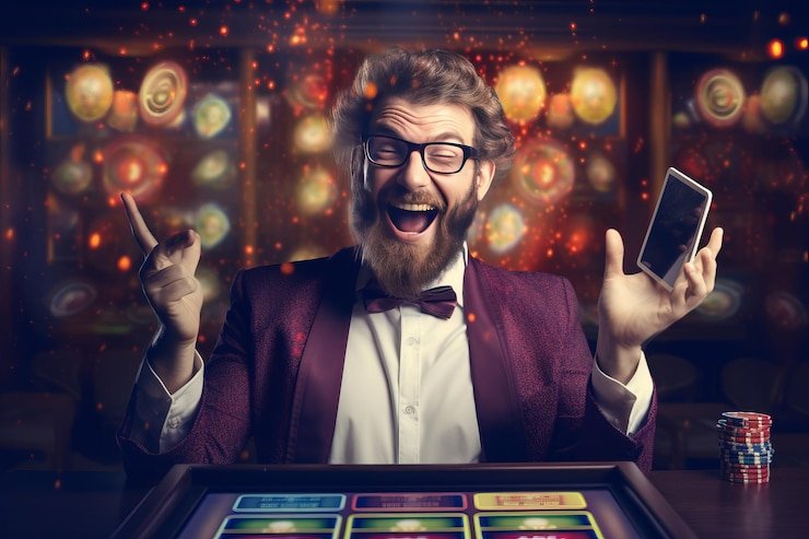 redwin69 login mobile app showing SA Gaming lobby