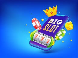 SA Gaming live dealer interaction and chat feature