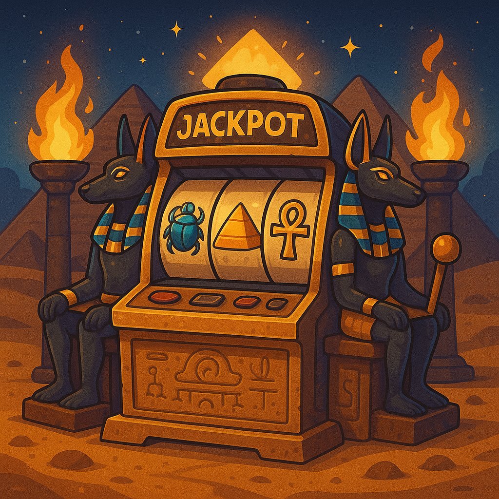 redwin69 login featured game showcase